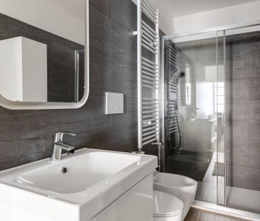 Via Privata Minturno, Milan, Lombardy 20127 - Photo 4