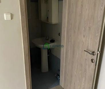 Studio/Γκαρσονιέρα για ενοικίαση Ελπίδος (Πολίχνη) - Photo 5