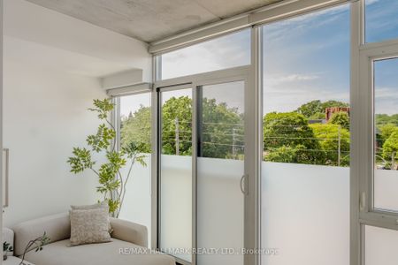 Beach Club Lofts #404 - Photo 4