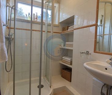 4.5 Zimmer, 145 m², 2. Stock - Photo 6