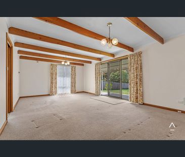 273 Penquite Road, Norwood, Tas 7250 - Photo 5