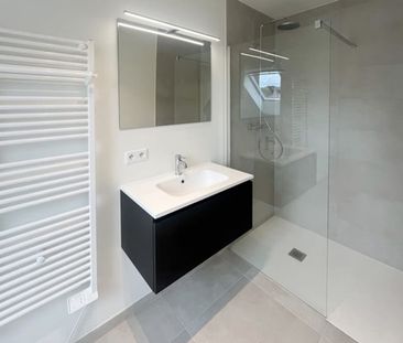 Appartement te huur - Photo 5