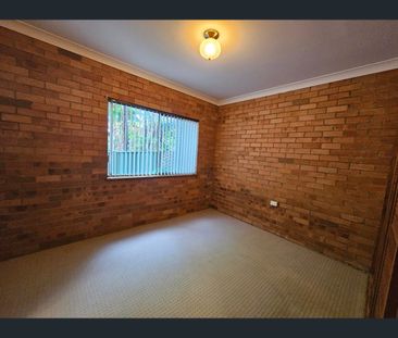 24 Finch Crescent, Coffs Harbour, NSW 2450 - Photo 1