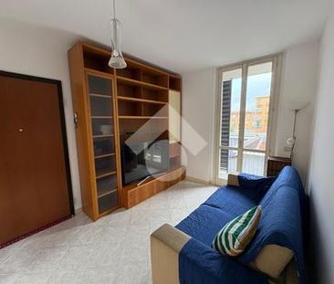 Trilocale in affitto - Photo 3