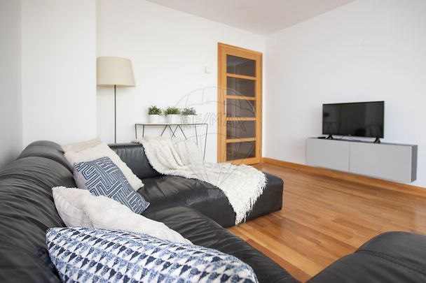 Apartamento T2 em Lisboa - Photo 1