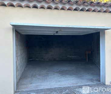 Maison T3 Roquebrune-sur-Argens à louer - Photo 5