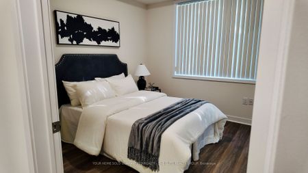 For Lease - 5155 Sheppard Avenue Unit# 103, Toronto, Ontario - Photo 3