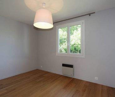 Jolie maison familiale - Photo 5