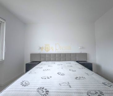 Apartamento T1 - Photo 1