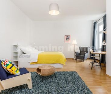 Willkomen in Berlin - Photo 3