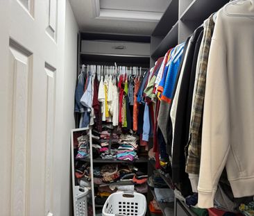 For Lease - 2352 Hill Rise Street, Oshawa, Ontario - Photo 1