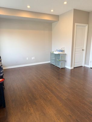 For Lease - 4167 Palermo Common Unit# 41, Burlington, Ontario - Photo 1