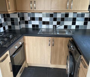 1 bedroom house to rent - Photo 1