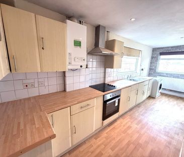 *HOUSESHARE*, Newhaven Terrace, Grims..., Grimsby - Photo 4