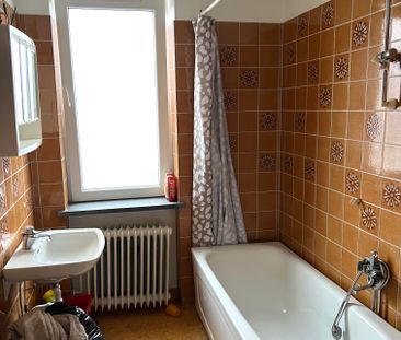 Artillerigatan 13A - Foto 5