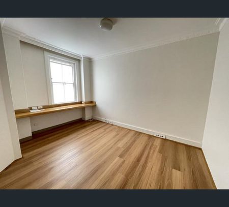 402/221-223 Darlinghurst Road, Darlinghurst, NSW 2010 - Photo 3