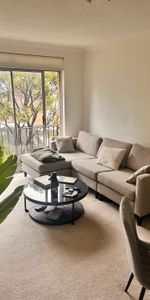 Neutral Bay - Photo 4