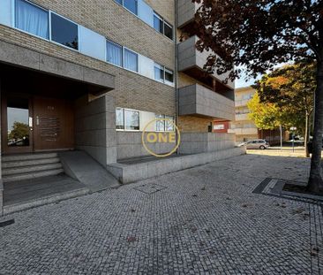 Apartamento T2 em Porto - Photo 5