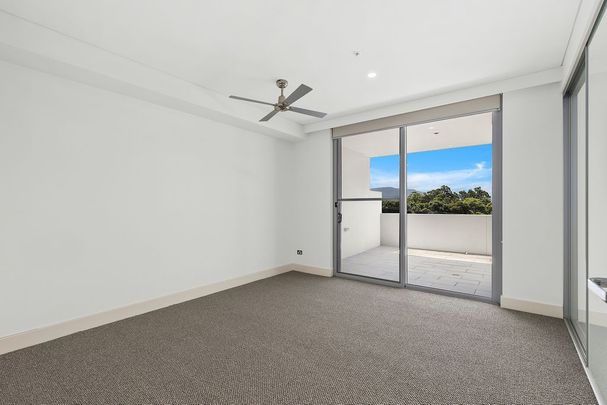 63/2 Young Street, - Photo 1