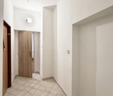Pronájem bytuRenting an apartment 3+1, 78 m2 - Photo 6