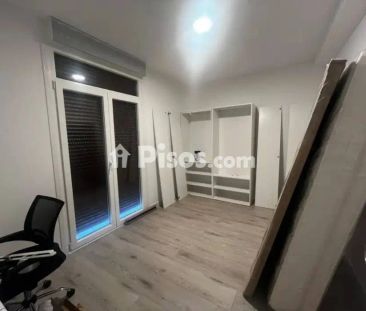 Piso en alquiler en Ourense Capital - Photo 2