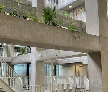 Oostenburgermiddenstraat 397 - Photo 1