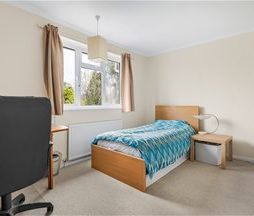 Crabtree Lane, Harpenden, AL5 5PX - Photo 6