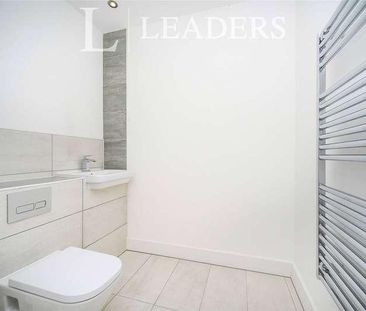 Sirius, The Boardwalk, Brighton, BN2 - Photo 6