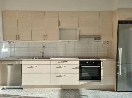 Astrid Lindgrens Allé 3C, Trelleborg Centrum - Foto 3