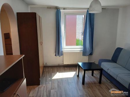 Katowice, Brynów - Photo 3