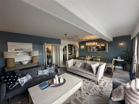 3 bedroom house to rent - Photo 3