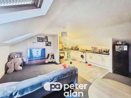 Lower Dock Street, Newport, NP20 - Photo 5