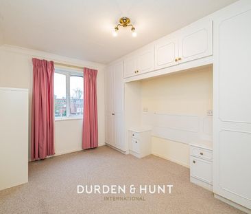 High Road, South Woodford - Photo 2
