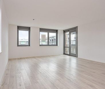 Maastricht, Dokter Frans Fouquetstraat 9B06 - Photo 6