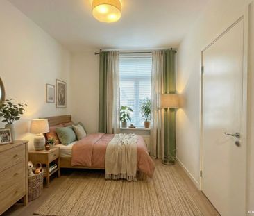 Limmaregatan 14, Norrköping - Foto 2