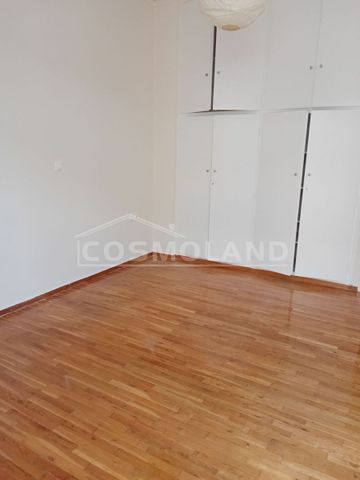 Διαμέρισμα για ενοικίαση Λαμπρινή (Γαλάτσι) - Φωτογραφία 4