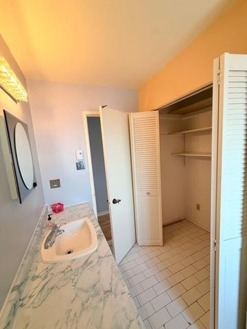 Appartement à louer - Repentigny (Repentigny) - Photo 4