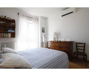 Bilocale via Caccialepori 11, San Siro, Milano - Photo 6