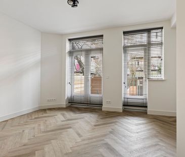 Appartement te huur: De Rijpgracht 7-H 1056 XP Amsterdam - Photo 1