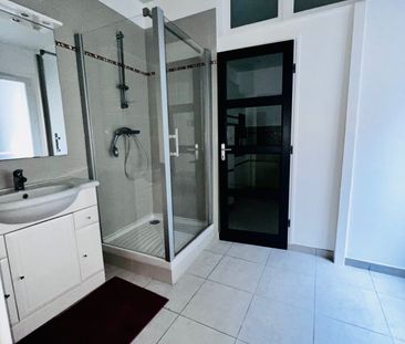 Location Appartement 2 pièces 36m² NANTES 44000 - Photo 6