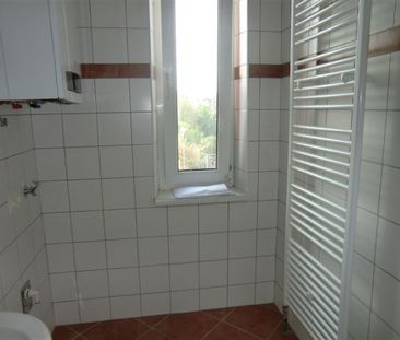 15453 - 3-Zimmer Wohnung in Bahnhofsnähe! - Photo 6