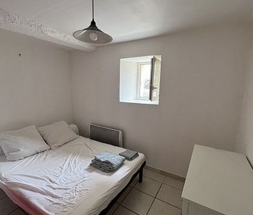 Appartement - Photo 2