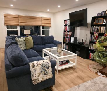 For Lease - 631 Mary Street Unit# Main Fl, Oshawa, Ontario - Photo 2