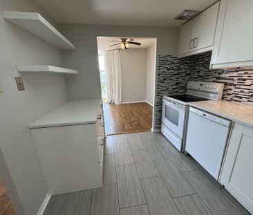 For Lease - 20 Dean Park Road Unit# 314, Toronto, Ontario - Photo 6
