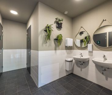 Te huur: Delflandplein 318 - Foto 6