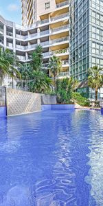 Modern Convenience ** Available 18/12/25 ** - Photo 4