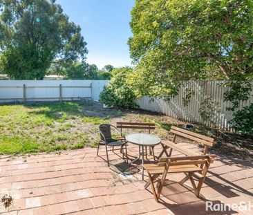 UNIT LIVING - Photo 1