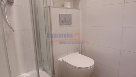 Pomorzany, Potulicka, Szczecin - Photo 2