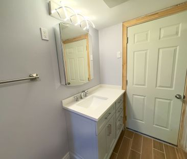 For Lease - 171 Snowbridge Way Unit# 24, Blue Mountains, Ontario - Photo 5