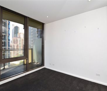 1707/118 Kavanagh Street - Photo 4